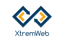 XtremWeb